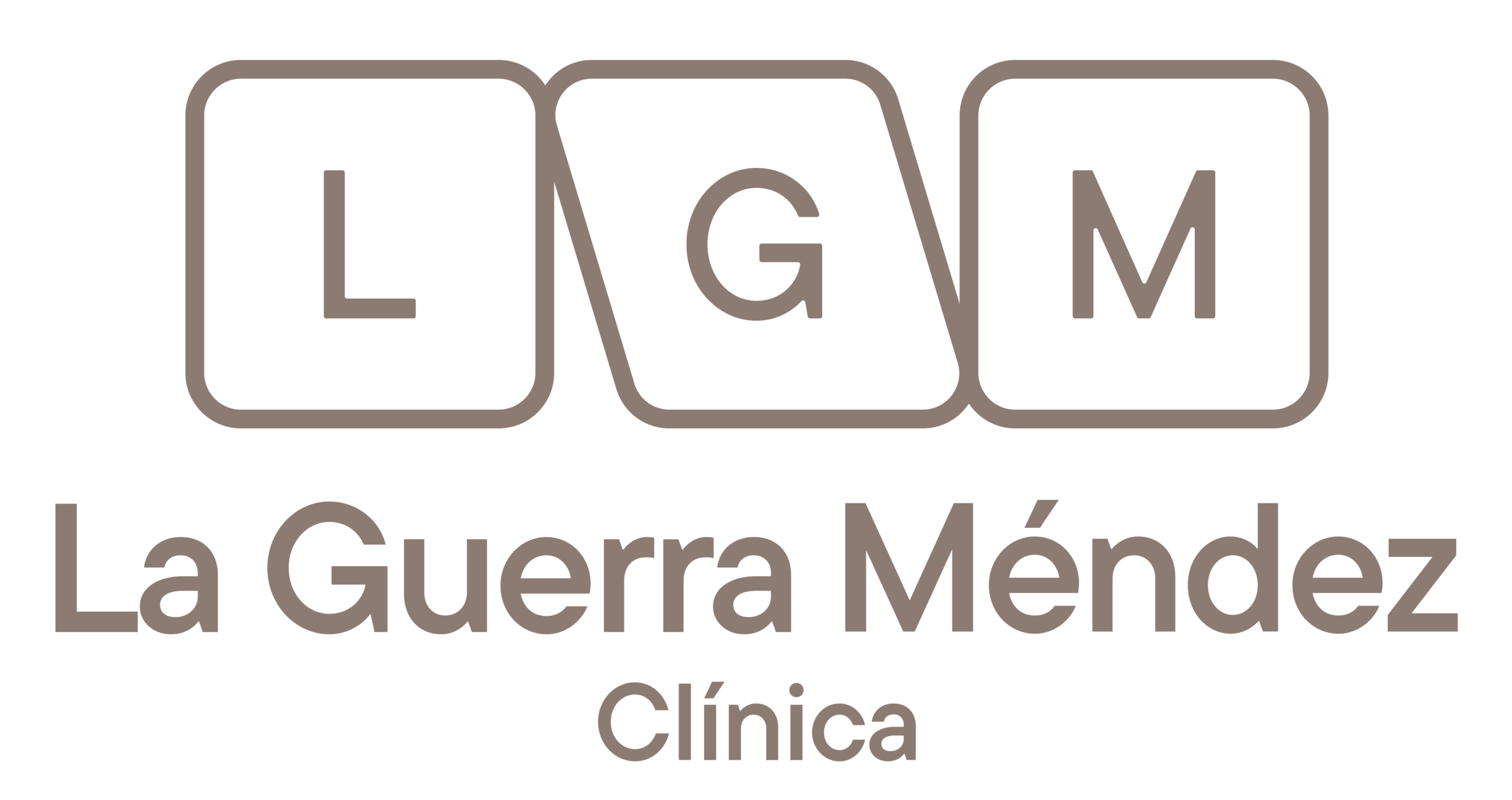 laguerramendez