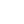 emailoutlined