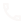 phoneoutlined