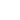 vector (2)